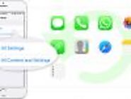 how to restore iPhone data after factory.. | WritersCafe.org | The Online Writing Community