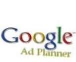 Google Ad Planner