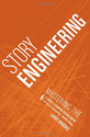 Story Engineering - Larry Brooks