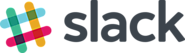 Slack