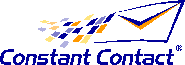 Constant Contact