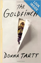 The Goldfinch - Kindle Books Best Sellers