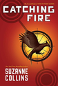 Catching Fire - Kindle Books Best Sellers