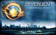 Divergent - Kindle Books Best Sellers