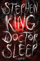 Doctor Sleep: A Novel - Kindle Books Best Sellers