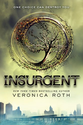 Insurgent (Divergent) - Kindle Books Best Sellers