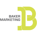 Baker Marketing - @baker_marketing