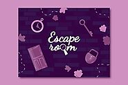 What Is the Best Time to Visit an Escape Room in Singapore?