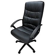 The Best Office Chair Reviews