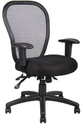 What Is The Best Chair For Posture?