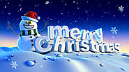 Merry Christmas Images 2017 - HD Merry Christmas Images Free Downlo
