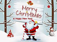 Merry Christmas Sayings 2017 - Christmas Sayings For Christmas Cards