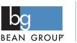 The Bean Group, International Real Estate Group: NH Lakes Region Real Estate