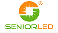 SeniorLED- Top LED manufacturer and supplier of China