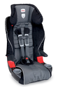 Convertible car seat comparison: Diono, Safety 1st, Graco and Britax