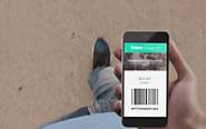 Why Mobile Coupons should be integral to your Mobile Marketing Strategy [Infographic]