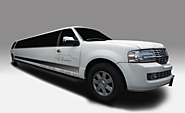Long Island limo wine tours