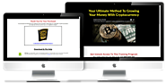 Cryptocurrency Secrets with Private Label Rights - PLRXtreme