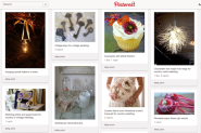 7 Creative Ways Your Brand Can Use Pinterest
