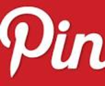 Pinterest: Everything You Need To Know Is In This Massive Post