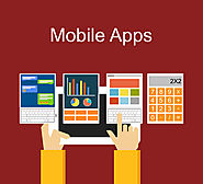 Openwave can make you a highly effective, useful app for your business in Malaysia