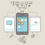 All your competitors have a Mobile App, do you?