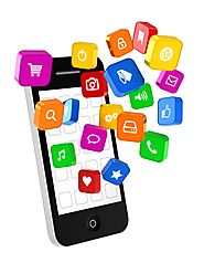 Do you have the app developer that guarantees conversion for your e-commerce app?