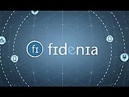 Fidenia - Il social learning italiano