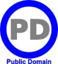 Public Domain Images