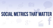 Which Social Engagement Metrics REALLY Matter