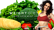 Best Weight Diets For Faster Weight Loss - Medshape Weight Loss Clinics