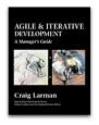 Agile & Iterative Dev: A Manager's Guide