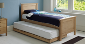 Beds at Dreams.co.uk - The UK's Leading Beds and Mattress Store 2013
