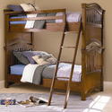 Beds & Mattresses | Wayfair - Bed & Frames for Sale