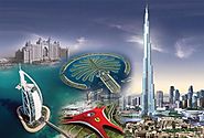 Dubai daily trips packages and offers