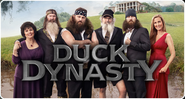 Duck Dynasty Episodes