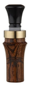Duck Commander ~ 1972 Series Bocote ~ Duck Hunting Call