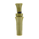 Duck Commander The Sarge Duck Call