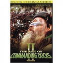 Duck Commander The Art of Commanding Ducks