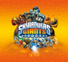 Skylanders: Giants - Wikipedia, the free encyclopedia