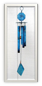 Balanced Living, Inc.: Wind Chimes Bring Money into Your Home