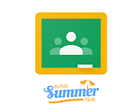 Google Classroom: Top New Features to Learn Over the Summer