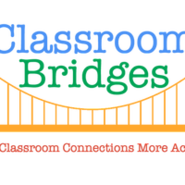Classroom Bridges