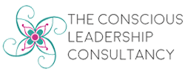 Conscious Leadership Coaching • The Conscious Leadership Consultancy - Creating Conscious Leaders