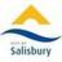 City of Salisbury SA - @CityOfSalisbury
