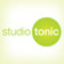 Studio Tonic - @studiotonic