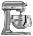 Best Stand Mixer Home Use Reviews