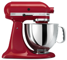 Best Stand Mixer Home Use