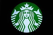 Mission, Vision and Core Values at Starbucks - Inspiring and nurturing humanity