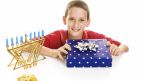 Hanukkah 2013 gifts for kids